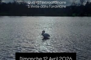 Il suffira d&rsquo;un signe Avril 2026