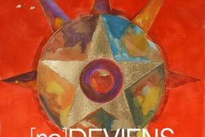 (Re)Deviens Souverain